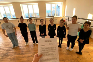 9 декабря — День героев Отечества!